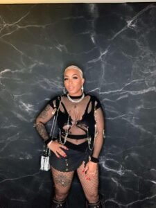 whatsapp image 2025 07 11 at 12.27.22 am