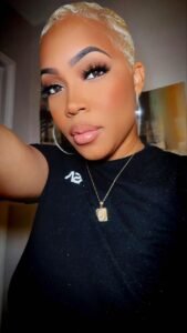 whatsapp image 2025 07 11 at 12.27.23 am