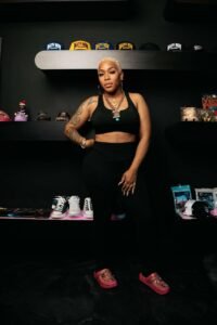 whatsapp image 2025 07 11 at 12.27.33 am