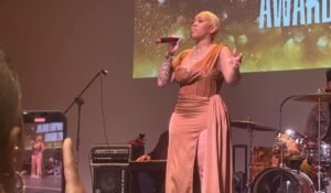 whatsapp image 2025 07 11 at 12.27.46 am