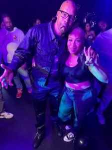 whatsapp image 2025 07 11 at 12.29.21 am