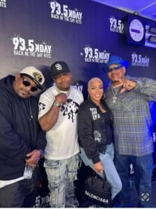 whatsapp image 2025 07 11 at 12.29.24 am