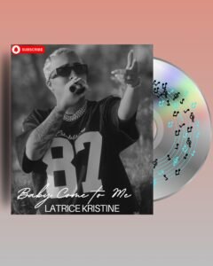 whatsapp image 2025 07 11 at 12.30.00 am