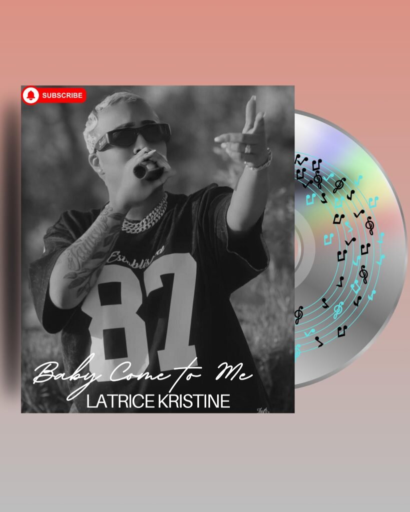 whatsapp image 2025 07 11 at 12.30.00 am whatsapp image 2025 07 11 at 12.30.00 am