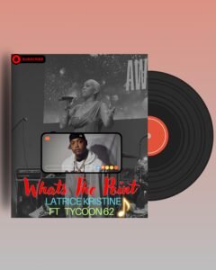 whatsapp image 2025 07 11 at 12.30.01 am