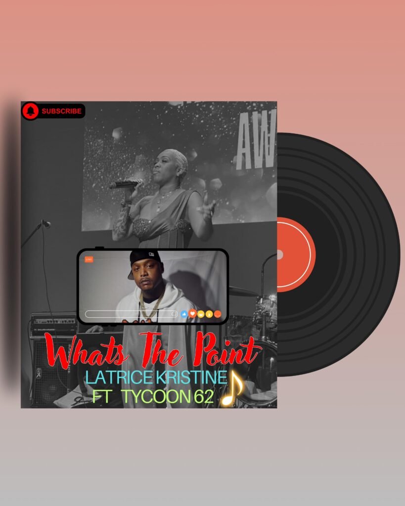 whatsapp image 2025 07 11 at 12.30.01 am whatsapp image 2025 07 11 at 12.30.01 am